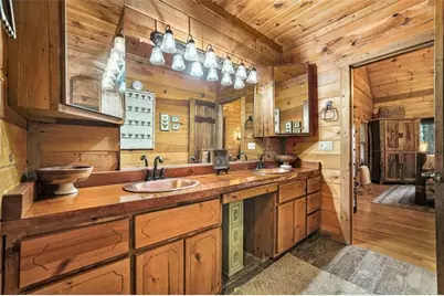 58 River Road, Ellijay, GA 30522 - Photo 33