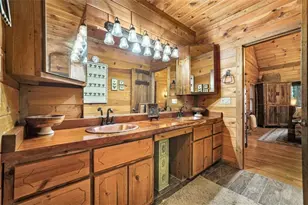 58 River Rd, Ellijay, GA 30522 - Photo 33