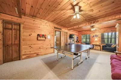 58 River Road, Ellijay, GA 30522 - Photo 51