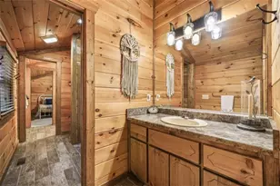 58 River Rd, Ellijay, GA 30522 - Photo 43