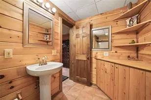 58 River Rd, Ellijay, GA 30522 - Photo 55