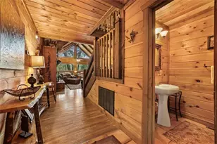 58 River Rd, Ellijay, GA 30522 - Photo 13