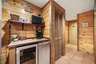 58 River Rd, Ellijay, GA 30522 - Photo 47