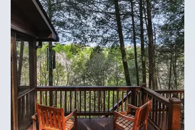 58 River Road, Ellijay, GA 30522 - Photo 9