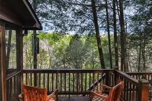 58 River Rd, Ellijay, GA 30522 - Photo 9