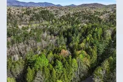 58 River Road, Ellijay, GA 30522 - Photo 61