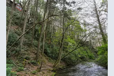 58 River Road, Ellijay, GA 30522 - Photo 63
