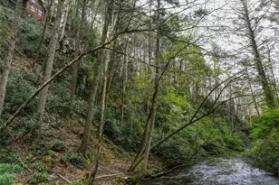 58 River Rd, Ellijay, GA 30522 - Photo 63