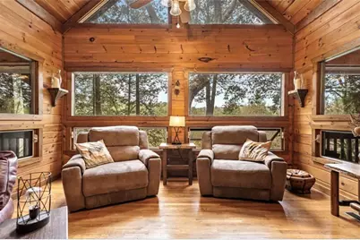 58 River Road, Ellijay, GA 30522 - Photo 21