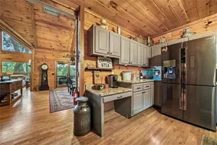 58 River Rd, Ellijay, GA 30522 - Photo 25