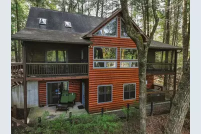 58 River Road, Ellijay, GA 30522 - Photo 7