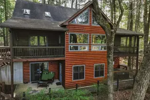 58 River Rd, Ellijay, GA 30522 - Photo 7