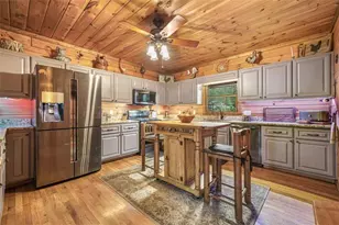 58 River Rd, Ellijay, GA 30522 - Photo 23