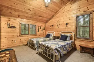 58 River Rd, Ellijay, GA 30522 - Photo 41
