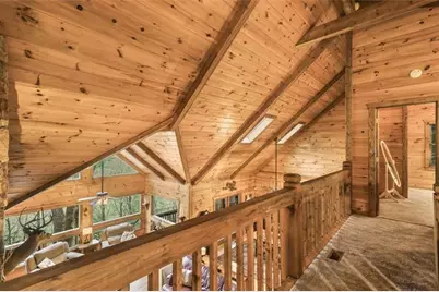58 River Road, Ellijay, GA 30522 - Photo 39