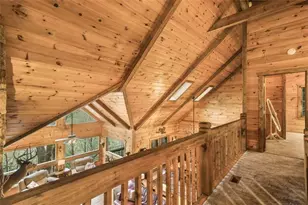 58 River Rd, Ellijay, GA 30522 - Photo 39