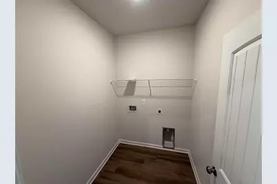 653 Dortch Road, Eastanollee, GA 30538 - Photo 17
