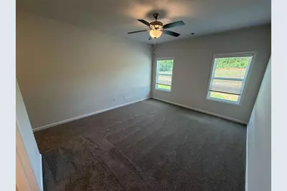 653 Dortch Road, Eastanollee, GA 30538 - Photo 19