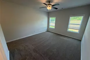 653 Dortch Rd, Eastanollee, GA 30538 - Photo 19