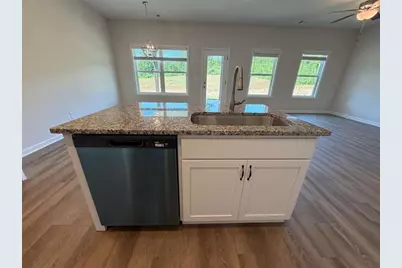 653 Dortch Road, Eastanollee, GA 30538 - Photo 15