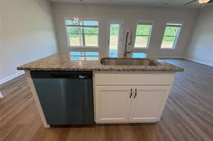 653 Dortch Rd, Eastanollee, GA 30538 - Photo 15