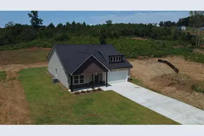 653 Dortch Road, Eastanollee, GA 30538 - Photo 3