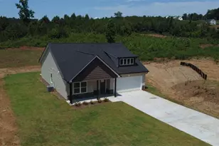 653 Dortch Rd, Eastanollee, GA 30538 - Photo 3