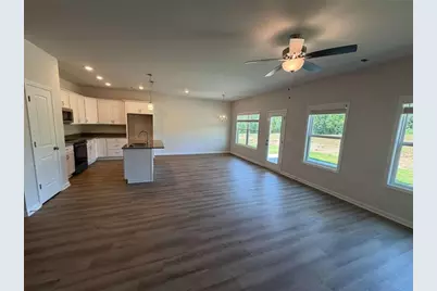 653 Dortch Road, Eastanollee, GA 30538 - Photo 13
