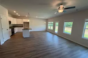 653 Dortch Rd, Eastanollee, GA 30538 - Photo 13