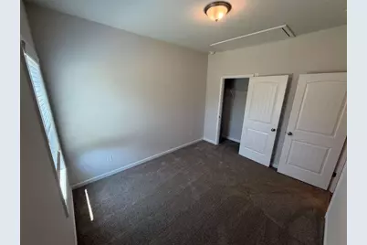 653 Dortch Road, Eastanollee, GA 30538 - Photo 11
