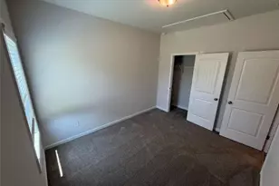 653 Dortch Rd, Eastanollee, GA 30538 - Photo 11