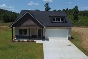 653 Dortch Rd, Eastanollee, GA 30538 - Photo 1