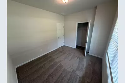 653 Dortch Road, Eastanollee, GA 30538 - Photo 9