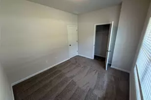 653 Dortch Rd, Eastanollee, GA 30538 - Photo 9