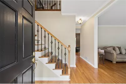 1623 Brentwood Crossing SE, Conyers, GA 30013 - Photo 37