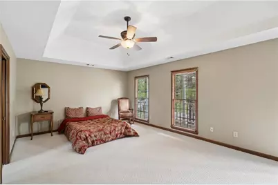 1623 Brentwood Crossing SE, Conyers, GA 30013 - Photo 21