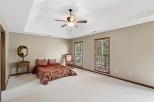 1623 Brentwood Crossing SE, Conyers, GA 30013 - Photo 21