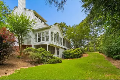 1623 Brentwood Crossing SE, Conyers, GA 30013 - Photo 33