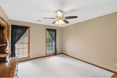 1623 Brentwood Crossing SE, Conyers, GA 30013 - Photo 27