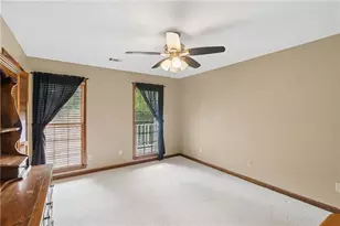1623 Brentwood Crossing SE, Conyers, GA 30013 - Photo 27