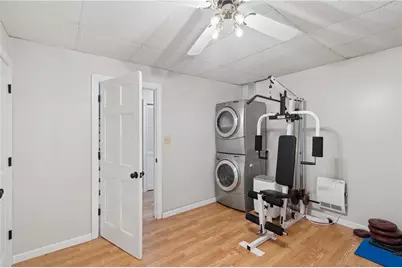 1623 Brentwood Crossing SE, Conyers, GA 30013 - Photo 39