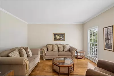 1623 Brentwood Crossing SE, Conyers, GA 30013 - Photo 29