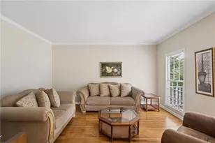 1623 Brentwood Crossing SE, Conyers, GA 30013 - Photo 29