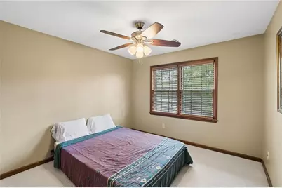 1623 Brentwood Crossing SE, Conyers, GA 30013 - Photo 25