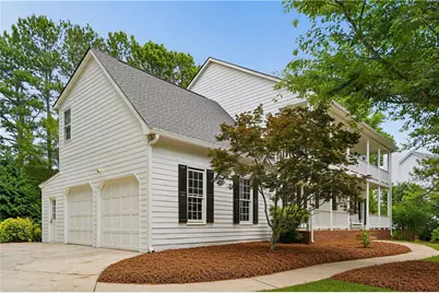 1623 Brentwood Crossing SE, Conyers, GA 30013 - Photo 49