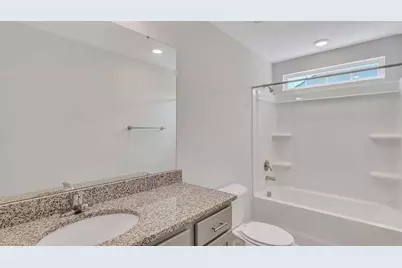 9 Sago Palm Way, Savannah, GA 31302 - Photo 17