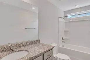 9 Sago Palm Wy, Savannah, GA 31302 - Photo 17