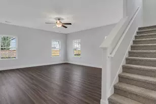 9 Sago Palm Wy, Savannah, GA 31302 - Photo 7