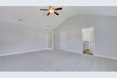 9 Sago Palm Way, Savannah, GA 31302 - Photo 13