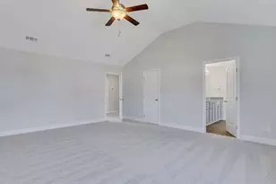 9 Sago Palm Wy, Savannah, GA 31302 - Photo 13